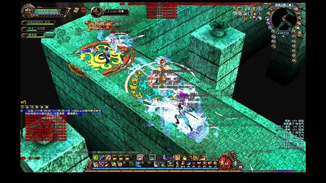 1V2痛打考研二人组