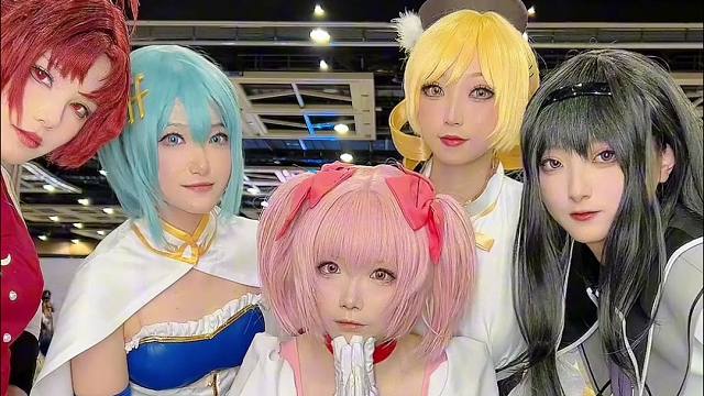 还不睡觉就来做马猴烧酒吧！【晚安大小姐】