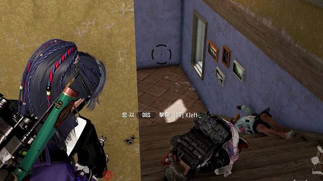 失去什么都不能失去前进的勇气