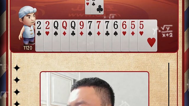 宝哥我可没欺负你