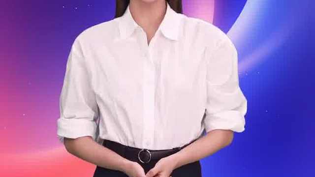 夏季护肤必胜法则：洁净·保湿·防晒！