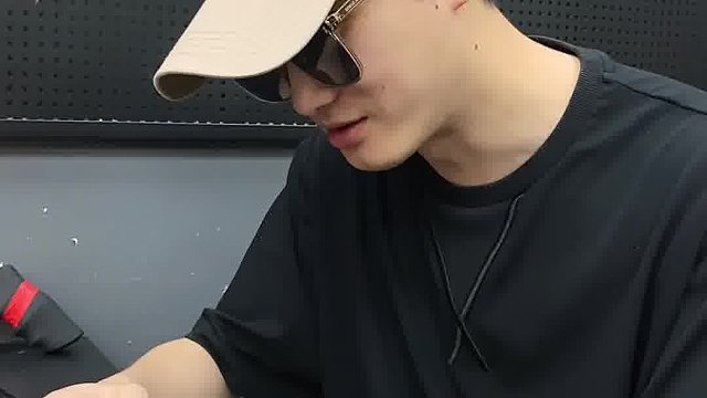 wargame剧场之来自水圈小白的疑问！