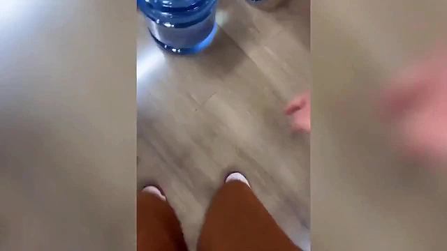 71. 盘点万恶的夹子音，原来男生夹子是这样的！学到了！