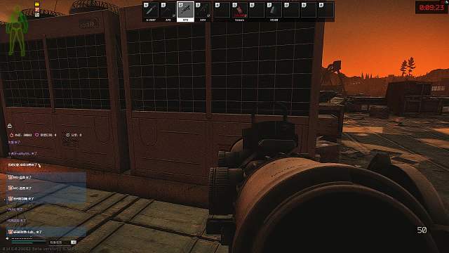 好雷 Tarkov__2024-05-11_