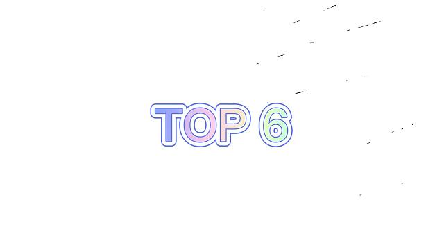 275. 盘点当代学生的迷惑行为，简直太有才了，上辈子应该是裁缝
