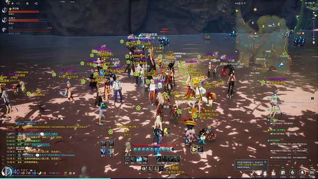 雷剑 怀旧服 三天没出卡