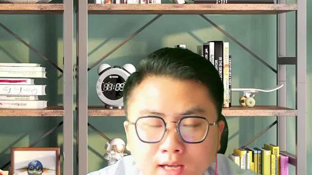 这么垃圾的游戏，为什么有那么人在玩？