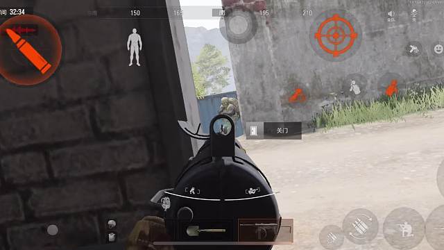 因为想吃辣条引发的惨案！