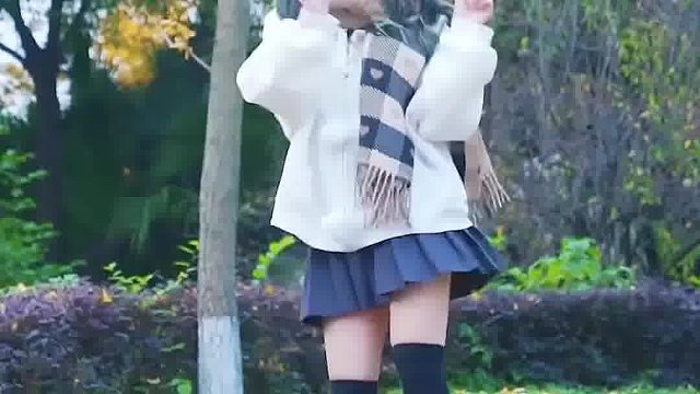 是谁的DNA又动了