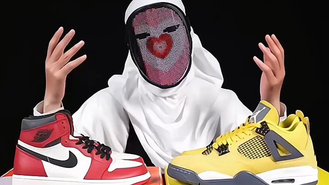 为什么大家都选择K哥，因为我们售后无压力。