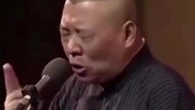 2. 这五颜六色的豆豆也太好吃了