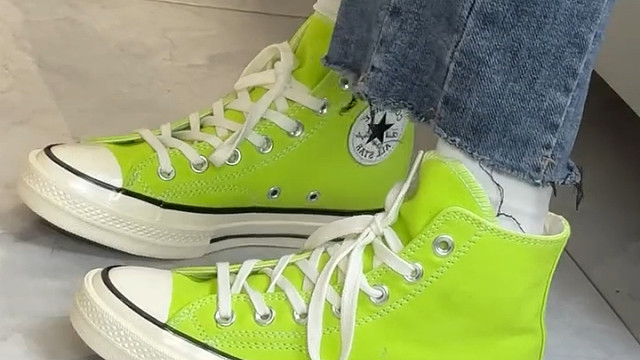 逢人不说人间事 便是人间无事人 #做一只快乐的鞋狗