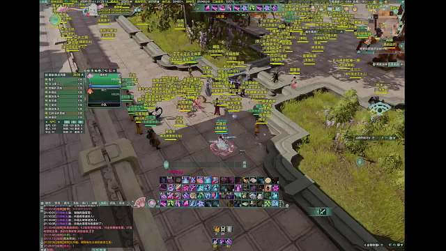 20240511-策螺秀低段