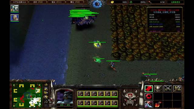 炸不完根本炸不完