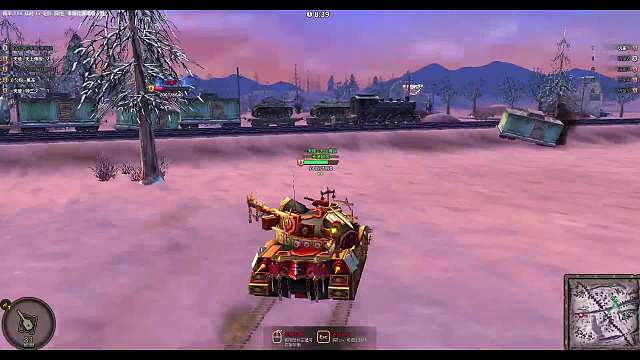 领土大战240511中