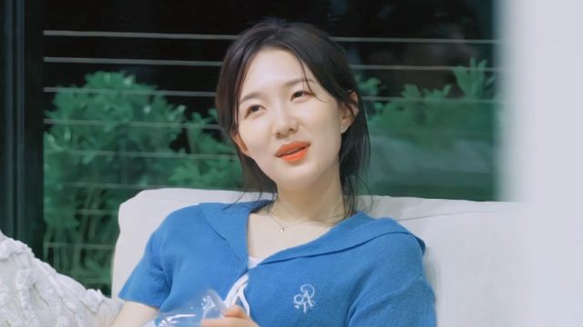 天生是兄妹好吧！这种相爱相杀的兄妹日常真的轻轻松松拿捏我