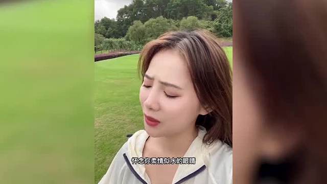 132. 那些好听的钳子音