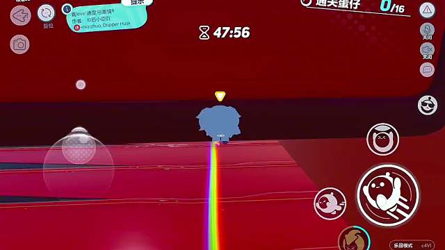 501. 速度与激情9玩起来特别轻松