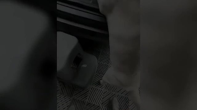 51. 吃这碗里看着锅里的哈哈哈