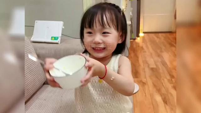 31. 盘点嘟嘟一家的搞笑日常