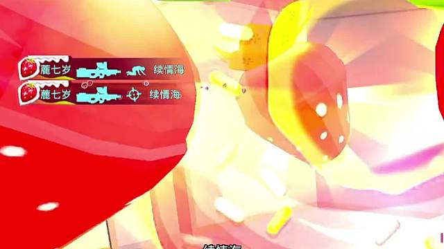 52. 关于单排的人情冷暖你又能看懂多少？