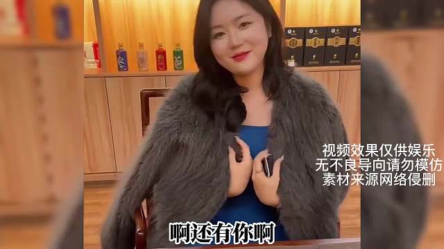 198. 盘点全网最美老板娘，难怪天天生意火爆，知道真相的我瞬间明白了
