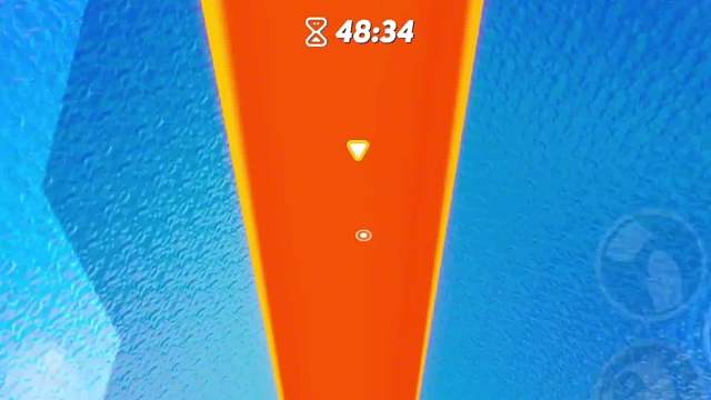 28. 诶呀，这个传送带还过不去呢