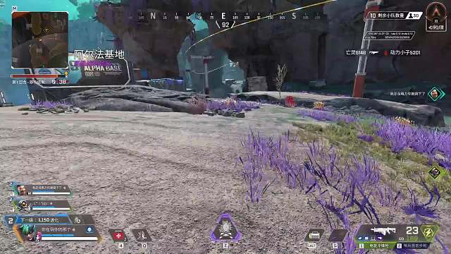 东南亚服受罪-片段2