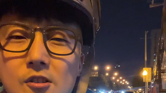 对于西安取消限购这个事，我想说……