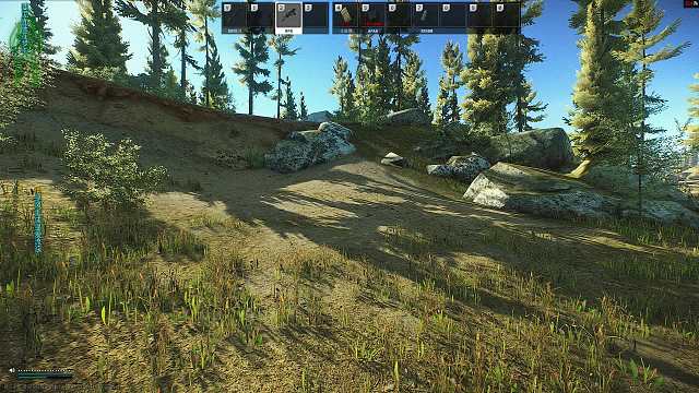 雷   要见面就在梦中啊啊啊  Tarkov__2024-05-12__