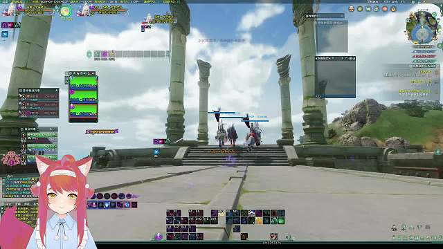 2024.5.10-片段1【晚上好】兄弟姐妹们！