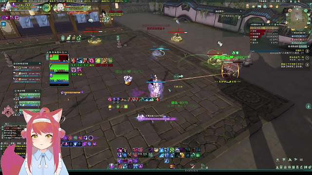 2024.5.10-片段3【晚上好】兄弟姐妹们！