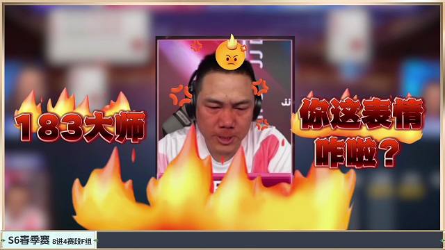 嘴唇子都跟着使劲