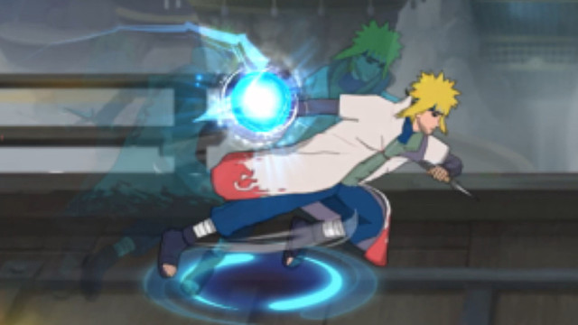 给我33秒立刻大彻大悟