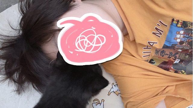 简简单单的幸福（豆包版）