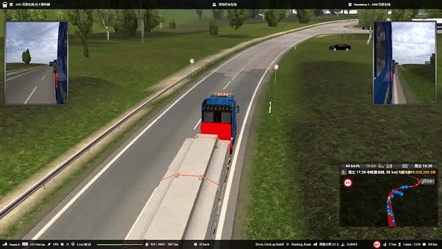 Euro Truck Sim 2 05-12-2024 21-01-07-112