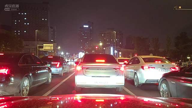 【子圣-798】酒店法餐要999？还不如出去吃点好的！