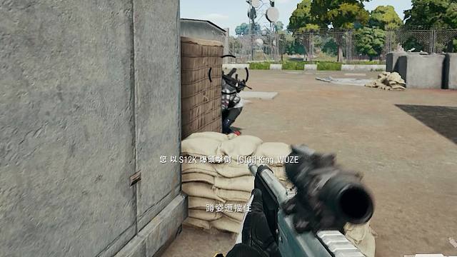 你需要振作起来 该步入正轨了