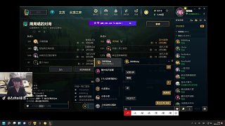 5.13 Zz1tai姿态直播名场面_虎牙直播_huya