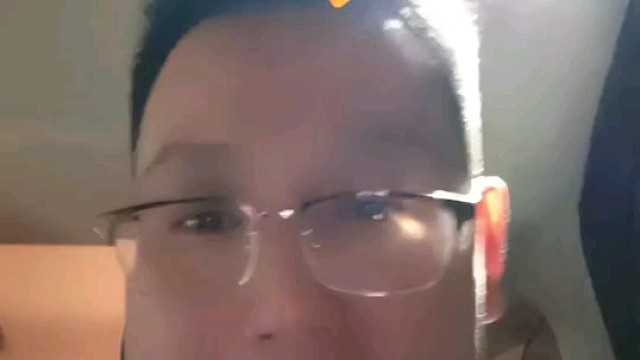 获胜后，海底开启直播