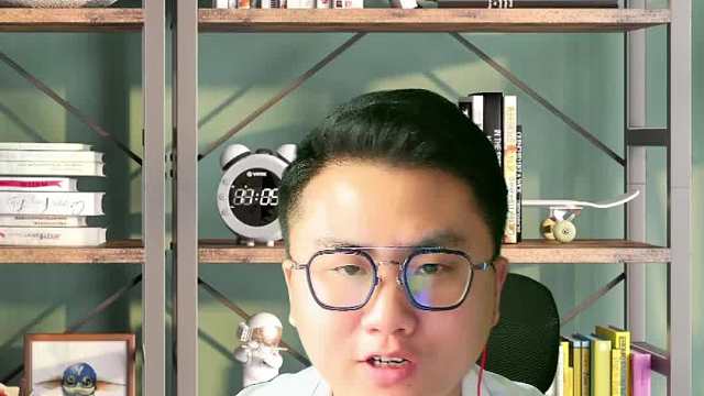 绝对领袖小虾米