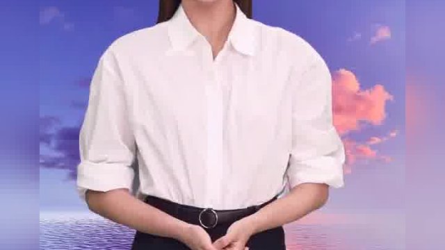 完美肌肤不是梦：14个简单护肤技巧！