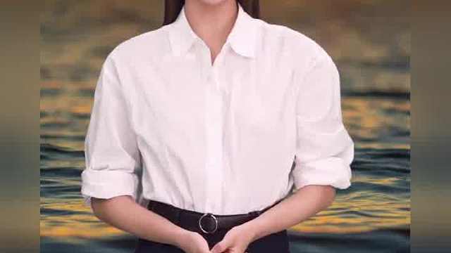 一招击退青春痘，轻松迎接清爽肌！