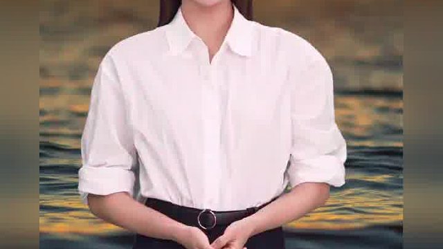 告别痘痘困扰，青春期护肤正确打开方式