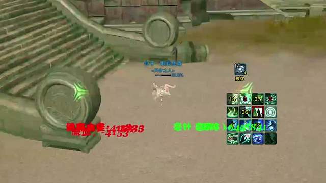 时隔三个月我花间皇帝又回来了