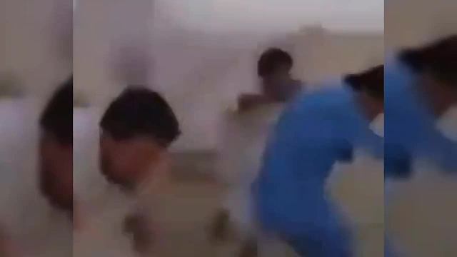 终于知道土豪玩的有多大了，太敢玩了