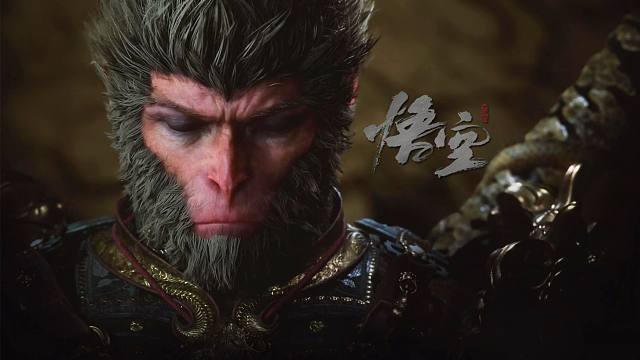《黑神话：悟空》或将于5月19号“WeGame游戏之夜”公布售价并开启预售！