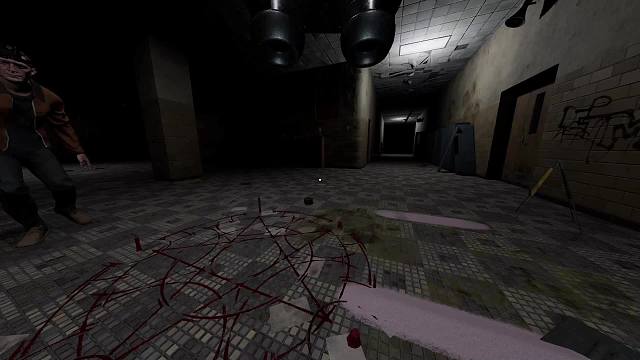 听懂啦一点点~~~