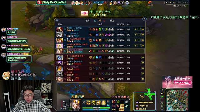 真真神战神阿瑞斯