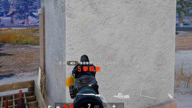 都说音乐越伤感，技术越超然